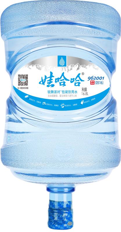 16.8���J���Ɍ�